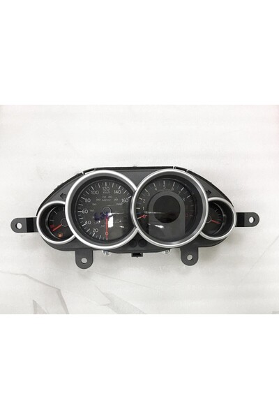 SYM JOYMAX 250 KM SAATİ KOMPLE 37200-L3E-110