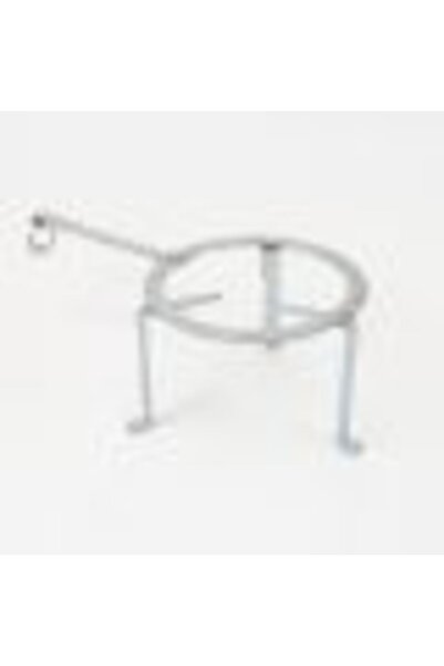 Generic Foldable fire pit, 15*15*35 cm