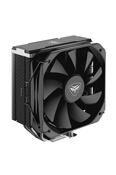 PCCOOLER Cooler PCCOOLER, universal, racire cu aer, 400 – 1600 RPM