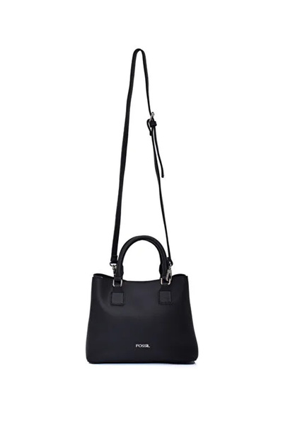 Fossil Women's Elise Hand and Crossbody Shoulder Bag