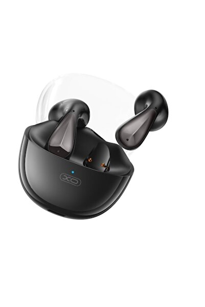 Xo Bluetooth Headphones X32 TWS Black
