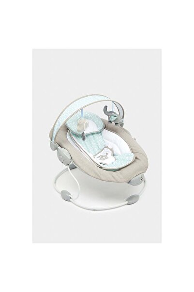 MOTHERCARE Elephant Bouncer
