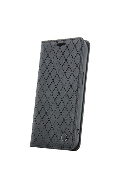 Sybero Carcasă Smart Caro pentru Xiaomi Redmi Note 13 Pro Plus 5G (global), N...