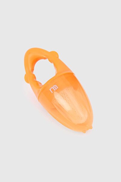 MOTHERCARE Mesh Food Feeder