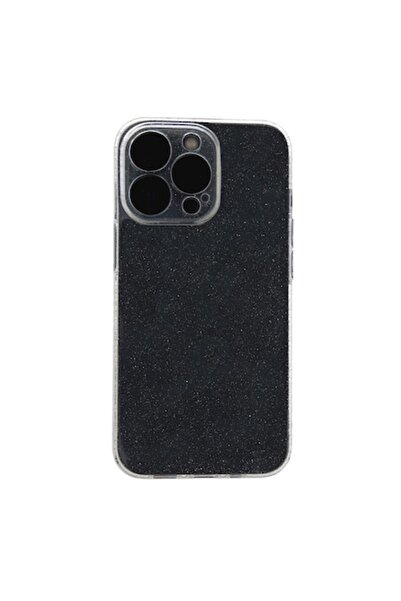 Sybero Carcasă Shine pentru Samsung Galaxy S24 Plus - Transparentă