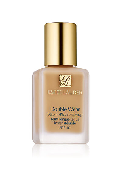 Estee Lauder Estée Lauder, Fond De Ten Double Wear Stay in Place SPF 10, 2N2 BUFF, 30ml