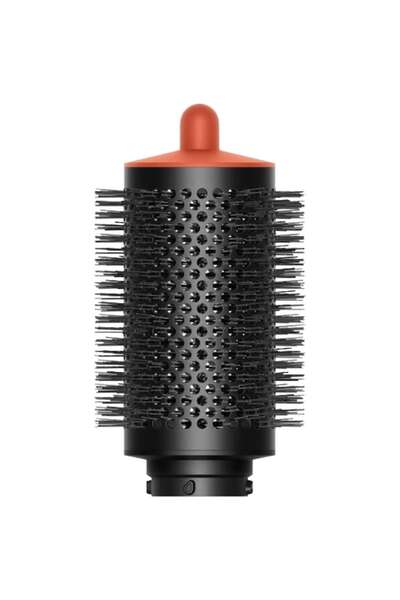 DYSON HS08 Airwrap i.d. Multistyler Hair Curler 533670-01 — Bluetooth, 3 Speeds, 3 Temps, Vinca Bl