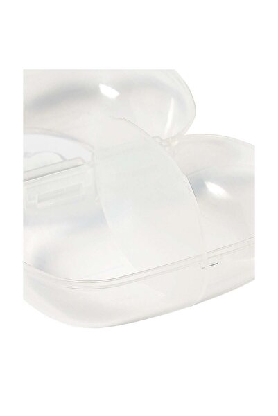 MOTHERCARE Soother Steriliser Pod