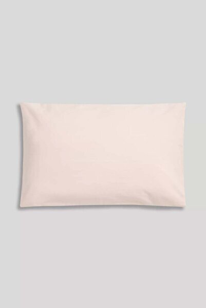 MOTHERCARE Pillowcase