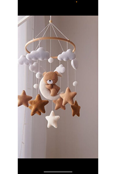 Baby_center_Alparslan Bebek dönencesi oyuncak