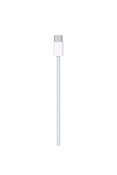 Apple Cablu de încărcare țesut USB-C (1 m)