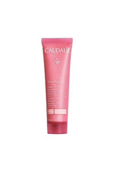 Caudalie Vinohydra Creme Sorbet Hydrante 60 ml