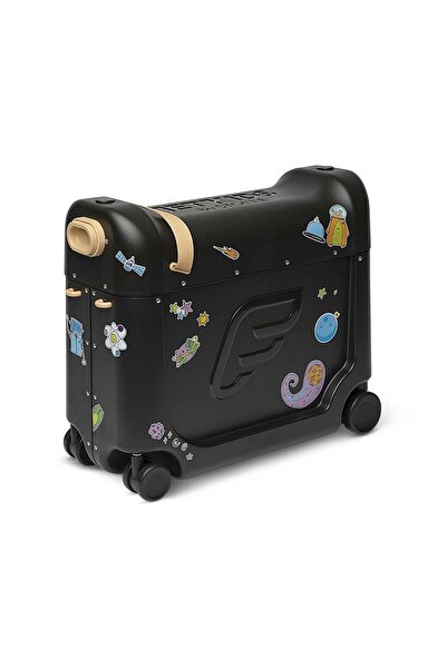 Stokke JetKids BedBox