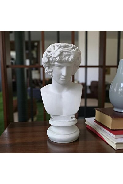 hediyeburda Antinous – Dionysos Heykeli