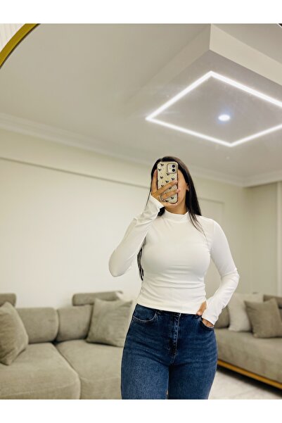 Body