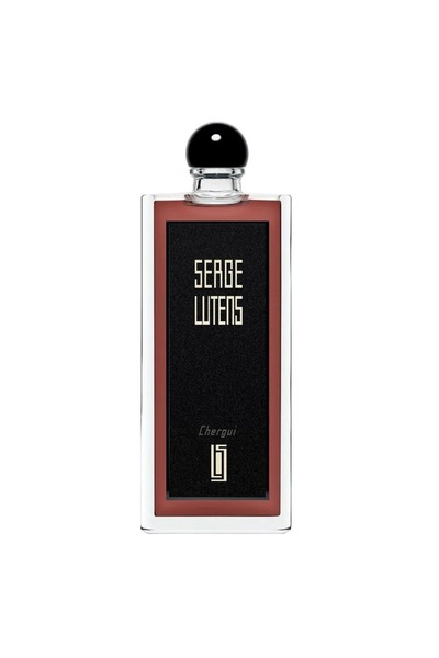 Serge Lutens عطر شيرغي من سيرج لوتانس – للجنسين – أو دو بارفان – 100 مل