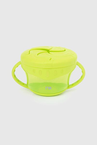 MOTHERCARE Snack Pot