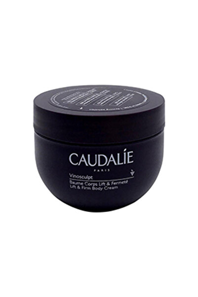 Caudalie Vinosculpt Lift-Body Firming Cream 250 ml