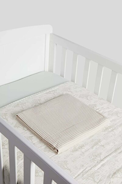 MOTHERCARE 3-Piece Bedding Bundle (Cot Bed)