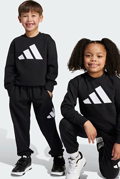 adidas Çocuk LK BL Sweat