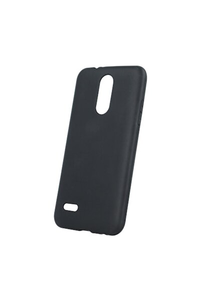 Sybero Ματ Θήκη TPU για Oppo Reno 11F 5G (Παγκόσμια Έκδοση), Μαύρο