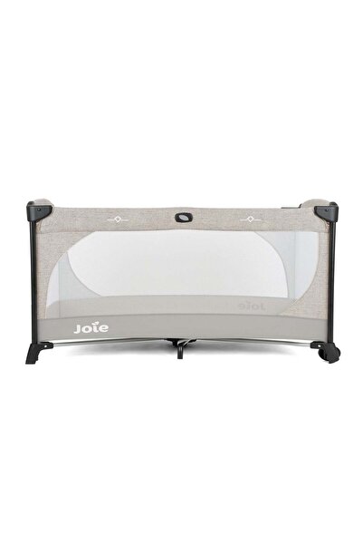 Joie Playard Commuterchange Speckled