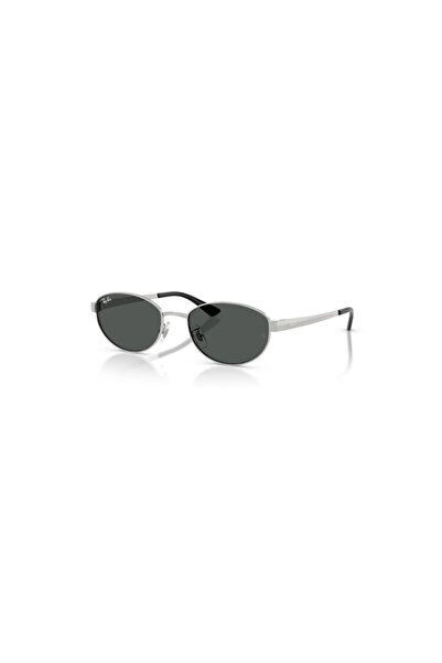 Ray-Ban Rayban 3774D 003/87 55