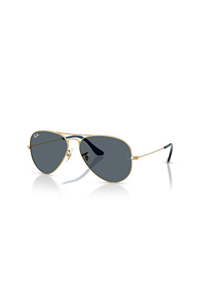 Ray-Ban Rb 3025 9278R5 62 Aviator Sunglasses