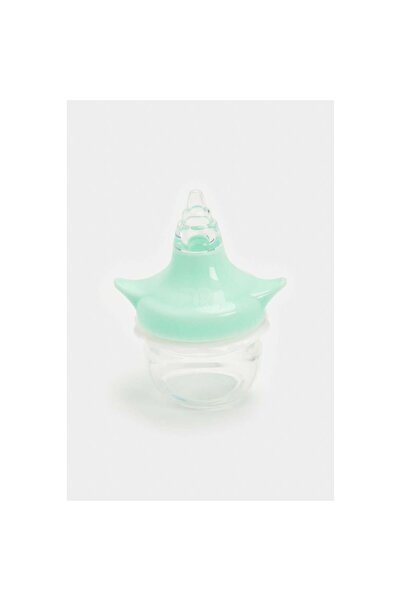 MOTHERCARE Nasal Decongester
