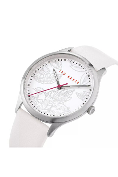 Ted Baker Ted Baker Belgravia Quartz Women's Watch - BKPBGS003