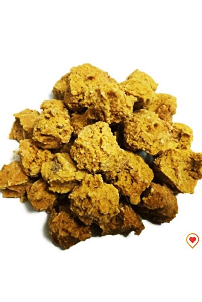 Natural Moong Dal Wari/Vadi 250gX6