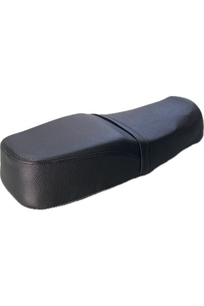 ncotodizayn Kuba Mondial Falcon Cg Seat Cover Artificial Leather Waterproof