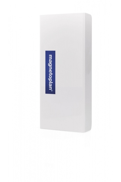 Magnetoplan Burete magnetic pentru whiteboard
