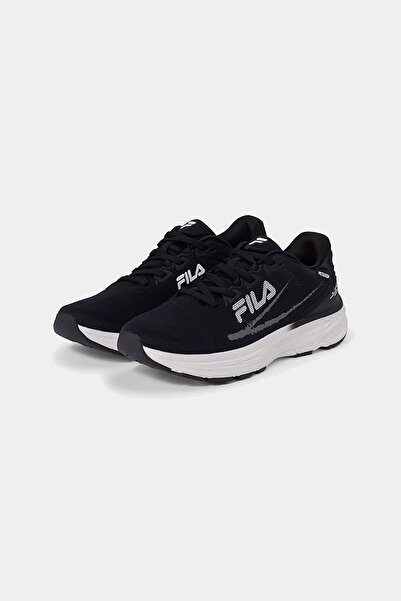 Fila Men's Running - Walking Shoes Potaxium Ffm0306.13037
