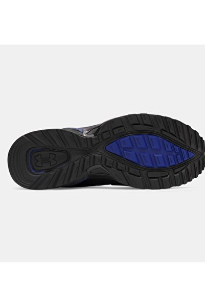 Under Armour Unisex UA Apparition Tech Günlük Ayakkabı 6005280-400