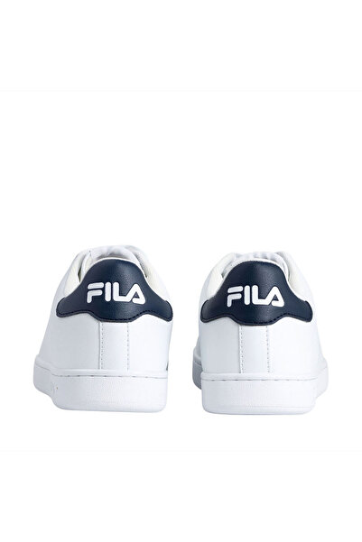 Fila Erkek Tenis Ayakkabı Courtbay Linear Ffm0401.13037