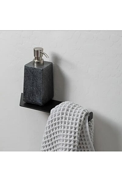 Güneş Krom Dekorasyon Çelik Tuvalet Kağıdı Askısı-Raflı ve Duvara Montaj Tuva...