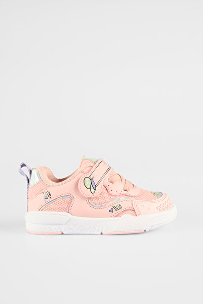 Vicco Repair sneakers