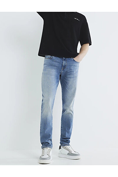 River Island River Island jeans, blue