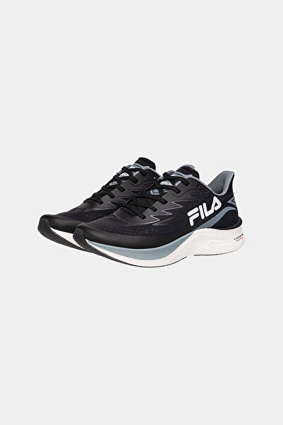 Fila Men's Running - Walking Shoes Argon Ffm0206.83249