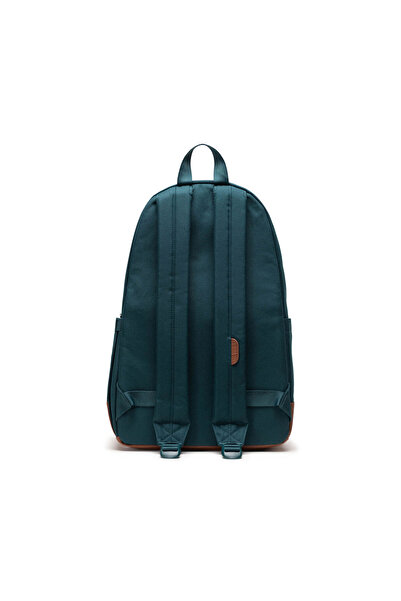 Herschel Supply Co. Herschel Heritage Backpack