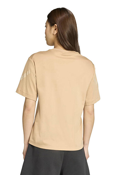 adidas Women's Casual T-Shirt W Z.N.E. Tee Jw7753