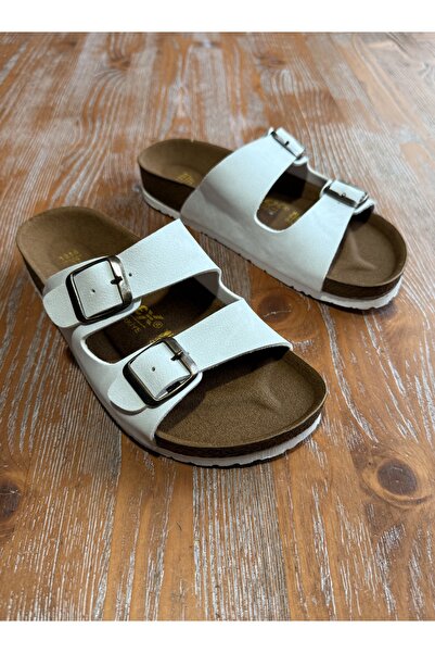 Puly MLX ΓΥΝΑΙΚΕΙΕΣ ΑΝΑΤΟΜΙΚΕΣ ΠΑΝΤΟΦΛΕΣ ΜΕ ΡΥΘΜΙΖΟΜΕΝΗ ΠΛΑΤΗ ΚΑΤΑΣΤΡΟΦΗ ΚΑΤΑΣΤΡΟΦΗΣ ΜΕ ΣΟΛΑ ΜΑΝΤΑΡΙΝΑ