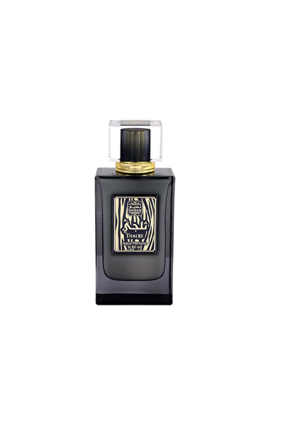 Naseem Thaljee - Eau De Parfum for Men & Women 80ml