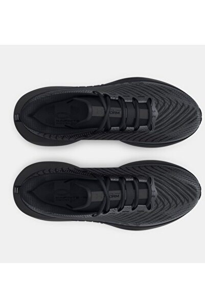 Under Armour Unisex UA U Infinite Pro Storm Koşu Ayakkabısı 3027588-001