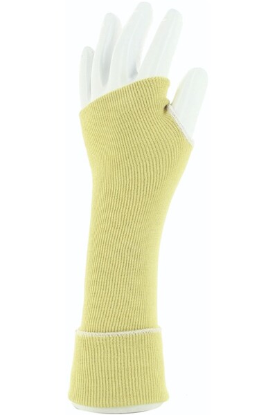 Starline غطاء أراميد مقاوم للاحتراق والقطع Sl-03 45cm 2334c X2xxxx