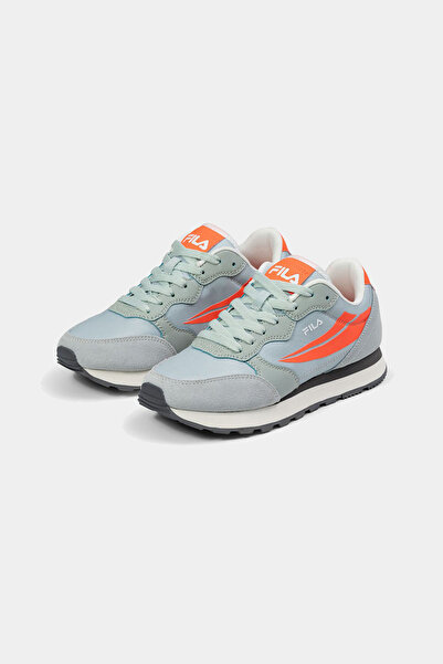 Fila Жіночі кросівки для бігу та ходьби Hypert Wmn Ffw0494.53346