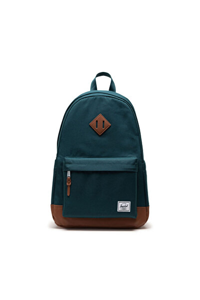 Herschel Supply Co. Herschel Heritage Backpack
