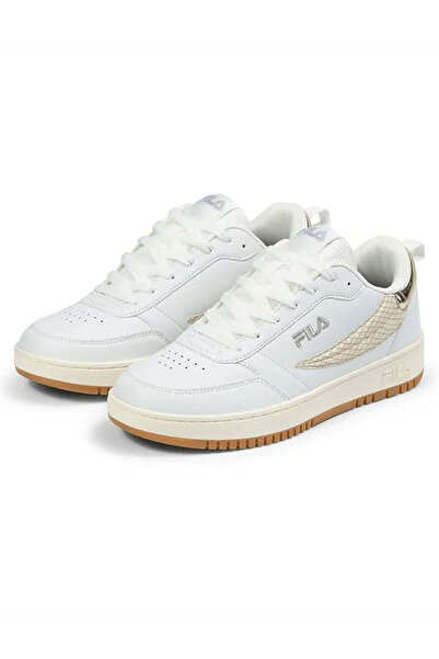 Fila Жіночі баскетбольні кросівки Rega Nf Wmn Ffw0484.13457