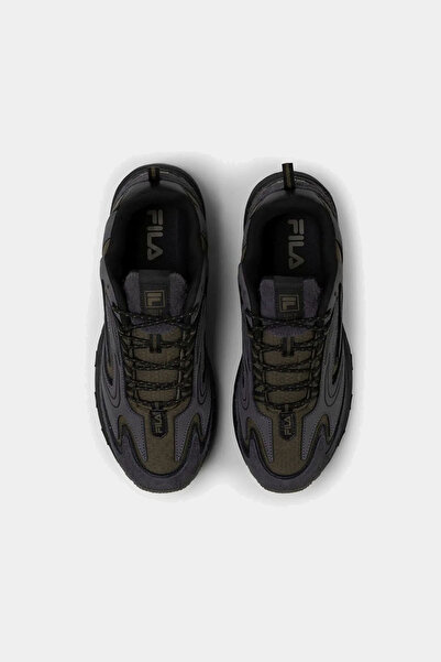 Fila Men's Running - Walking Shoes Actix S Ffm0446.83510